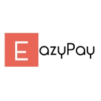 EazyPay NG logo - Similar company to Eazypay