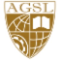 Australian Graduate School Of Leadership