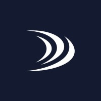 Dinamica Materiais Hidraulicos logo - Similar company to Macmagri Importacao, Exportacao E Comercio