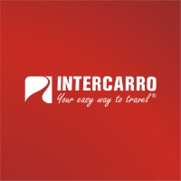 Intercarro