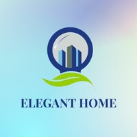 Elegant home logo - Similar company to Elegant Home