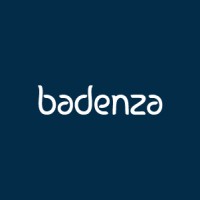 Badenza logo - Similar company to Mondialle