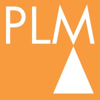 Planned Lighting Maintenance logo - Similar company to Weblight Media