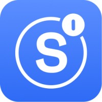 Sneakify logo - Similar company to Bestregards