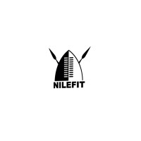 Nilefit