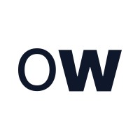 Ownwell logo - Similar company to Sellit9
