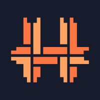 HABI Digital Media logo - Similar company to Imatch Realty Inc.