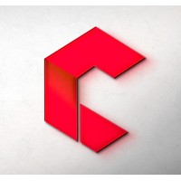 Carlos V. Rebelo Lda, construções metálicas e indústrias metalomecânicas logo - Similar company to Salemo & Merca