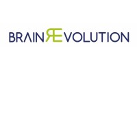 BrainREvolution logo - Similar company to Foreach Srl