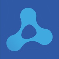Pro Science Pesquisa Clínica logo - Similar company to Emcomjunto