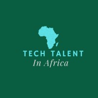Remote Talent Labs logo - Similar company to Perfectlancer
