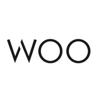 WOO di Giulia Petronella logo - Similar company to Evola Marmi