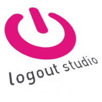 logout studio logo - Similar company to Human Psychology
