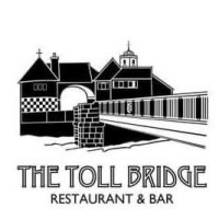 The Toll Bridge Restaurant & Bar logo - Similar company to Haweli Restaurant
