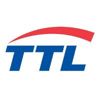 Toronto Tank Lines logo - Similar company to Contrans Tank Group Gp Inc.