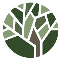 Oakwood Capital Advisors, Llc