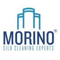 MORINO SRL (Silo Cleaning Experts) logo - Similar company to M.A.F Service Srl