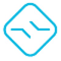 Simply Smart Home logo - Similar company to Glidian