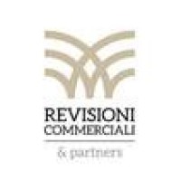 REVISIONI COMMERCIALI & PARTNERS S.P.A. logo - Similar company to Studio Ascioni