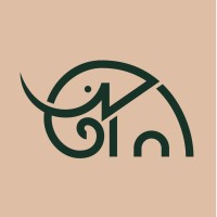 Ivory Guide logo - Similar company to Paramount Dental Studio