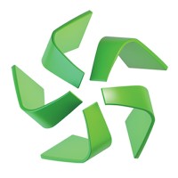 Energy Efficiency Experts ltd logo - Similar company to Not Just Cooling Limited