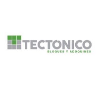 Tectónico