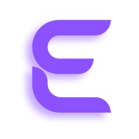 Edukators logo - Similar company to Sangam Soft Solutions