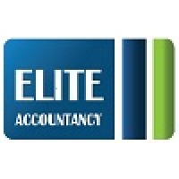 Elite Accountancy logo - Similar company to Crypto Accountants