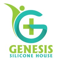 Genesis Silicone House & Prosthetic Breast Care Centre logo - Similar company to Midas Silicone