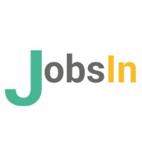 Jobs In logo - Similar company to Operation Access