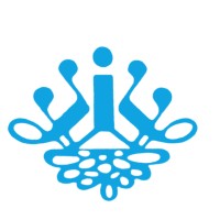 PT Ken Lee Indonesia logo - Similar company to Svggest.Co