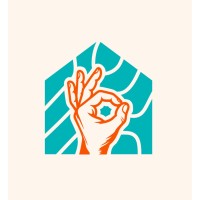 Jakkas Hub - Digital Marketing, IT & Events Solutions logo - Similar company to Tekzop