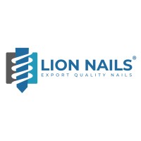 Lion Nails logo - Similar company to Anping Honglin Wire Mesh Co.,Ltd