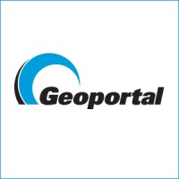 Geoportal d.o.o. logo - Similar company to Cogreen, Hemp Building Solutions