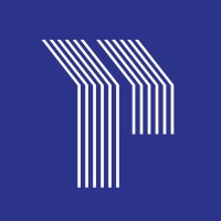 GESTION IMMOBILIÈRE PROVISION logo - Similar company to Association Des Syndicats De Copropriété Du Québec (Ascq)