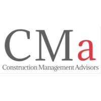 Construction Management Advisors logo - Similar company to Hmd Construction & Development