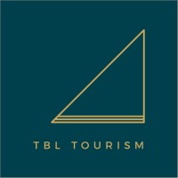 Tbl Tourism
