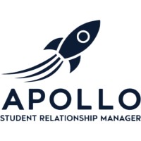 Apollo SRM Inc