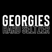 Georgies logo - Similar company to Consently