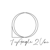 1 Angle 2 Vue logo - Similar company to Videoflex