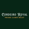 Cordeiro Royal logo - Similar company to Juspago