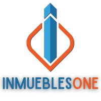 InmueblesONE logo - Similar company to Citrus México