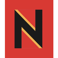 Nuralex logo - Similar company to Subtotal