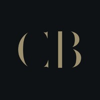 CB Consulting logo - Similar company to Polyglott Tours & Travel Ag