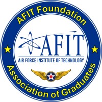 The AFIT Foundation logo - Similar company to Rhode Island Health And Educational Building Corporation