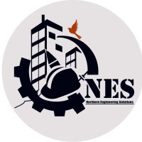 Northern Engineering Solutions logo - Similar company to Northern Engineering Solutions Ltd