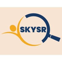Skysrsolutions logo - Similar company to Hazellono Solutions Private Limited