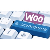 Ecommerce | Woocommerce Specialist logo - Similar company to Webmedic - Your Ecommerce Specialist