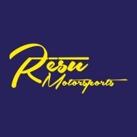 Resu Motorsports
