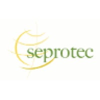 Seprotec